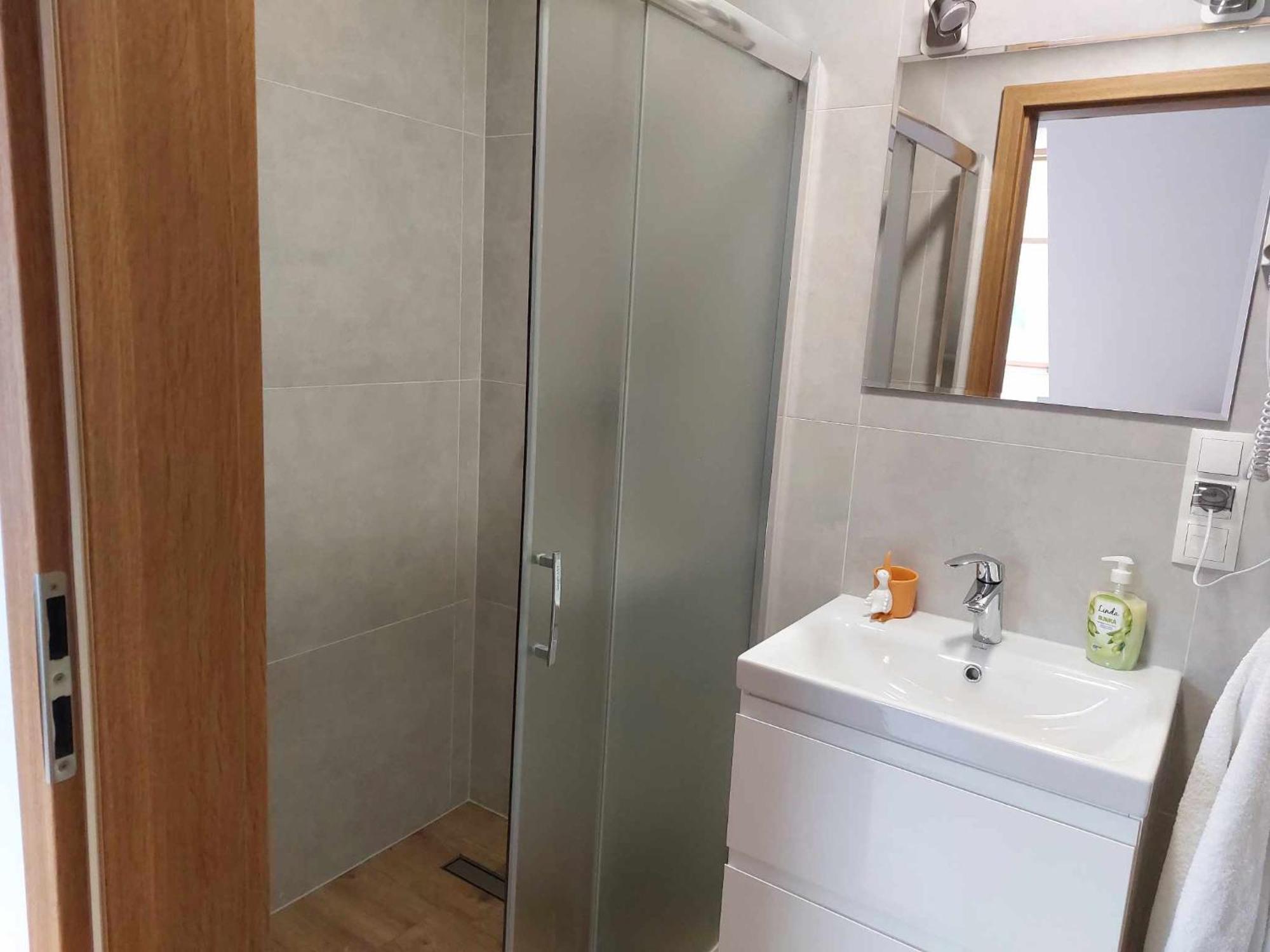 Apartamenty Cede Zakopane Eksteriør billede