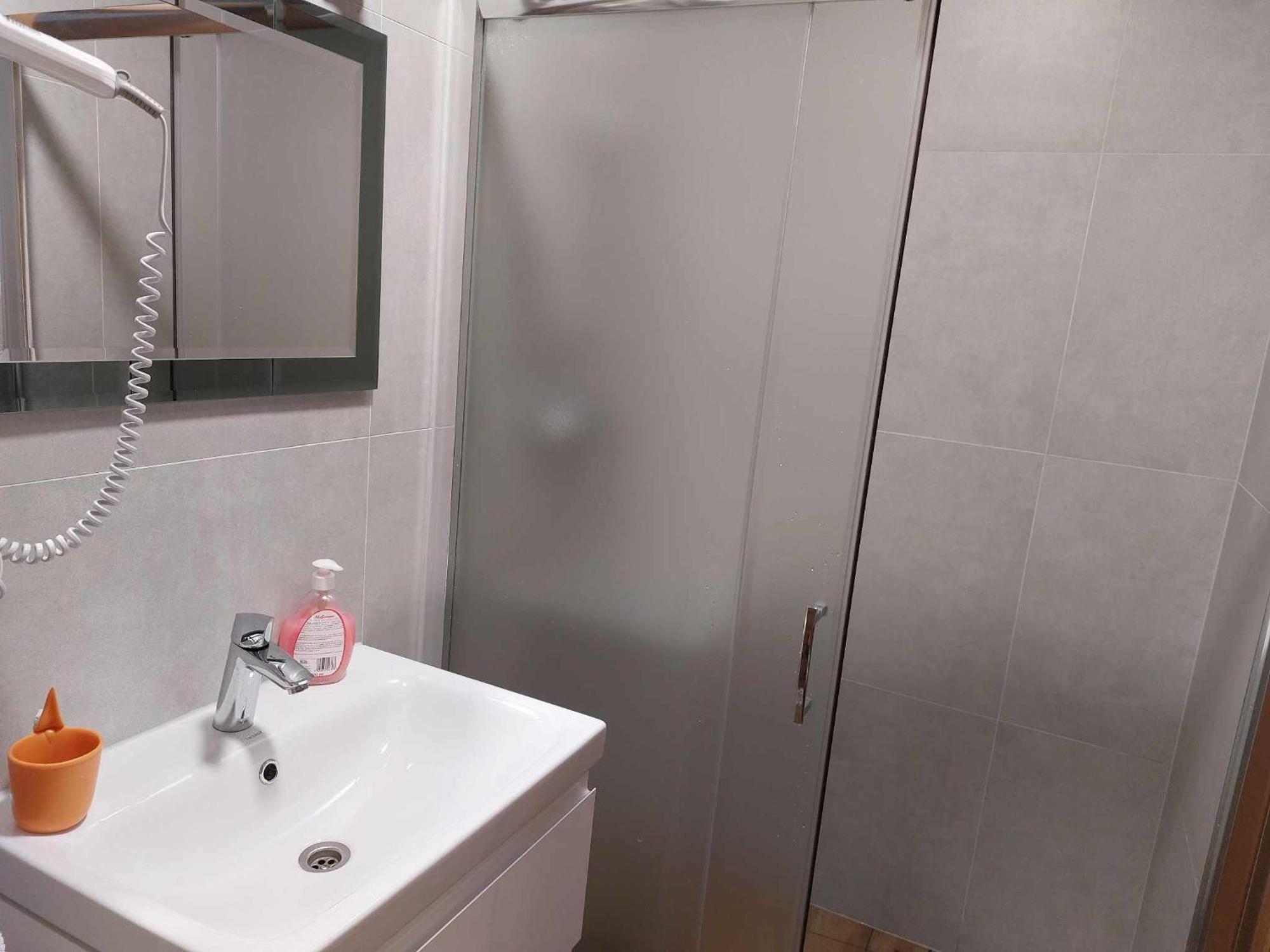 Apartamenty Cede Zakopane Eksteriør billede