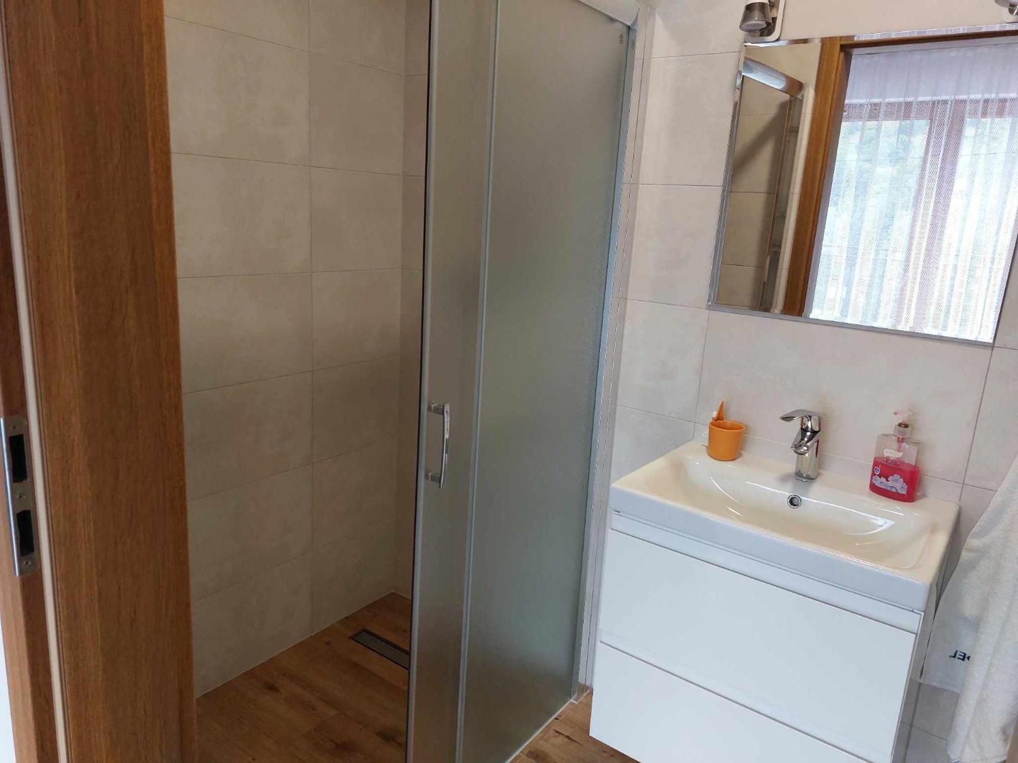 Apartamenty Cede Zakopane Eksteriør billede